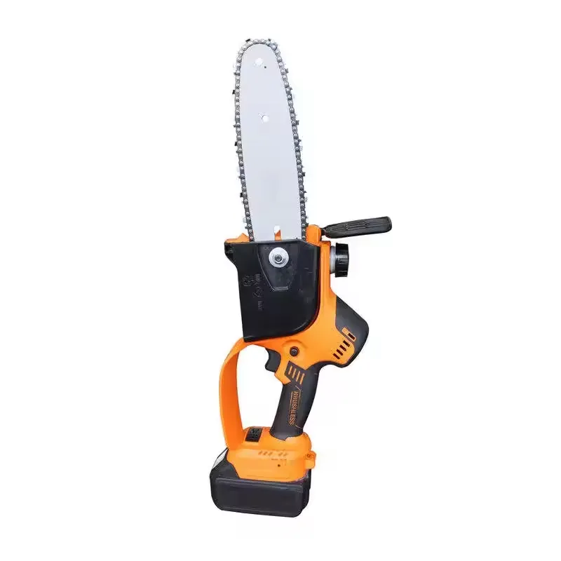 Power Tools In Electrical - Nieuwe Design Power Action DC18V Draadloze