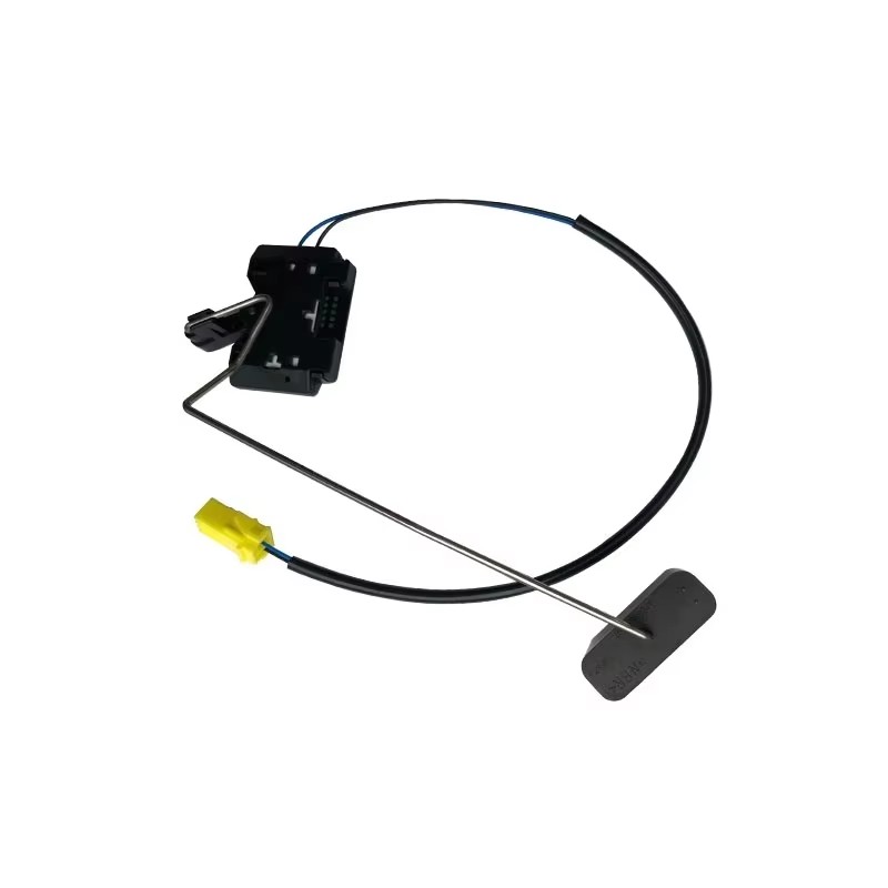 Power Tools World - Diesel Auto Onderdelen Brandstofniveau Sensor LR042717