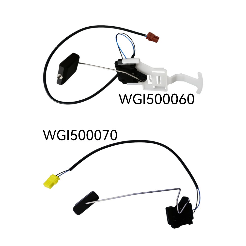 Power Tools World - WGI500060 WGI500070 Brandstofniveausensor voor Land Rover