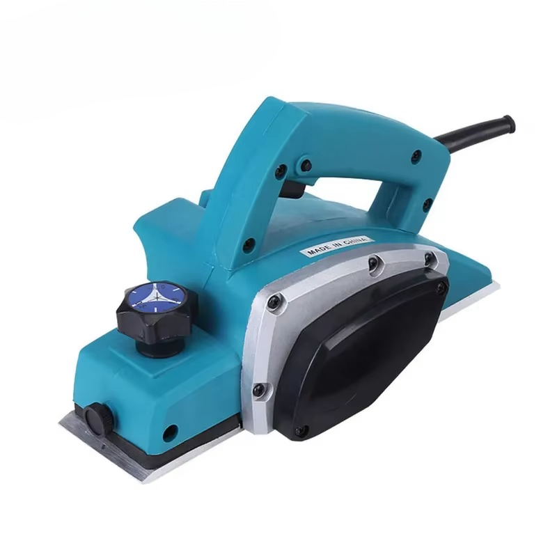 Houtbewerkingsgereedschap Draa - Planer Handheld Electric recensie en prijs