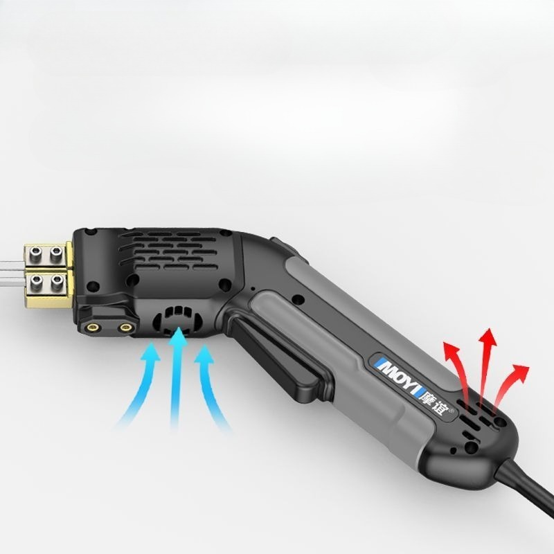 Spons snijdende elektrische he - Power Tools Professional recensie en prijs