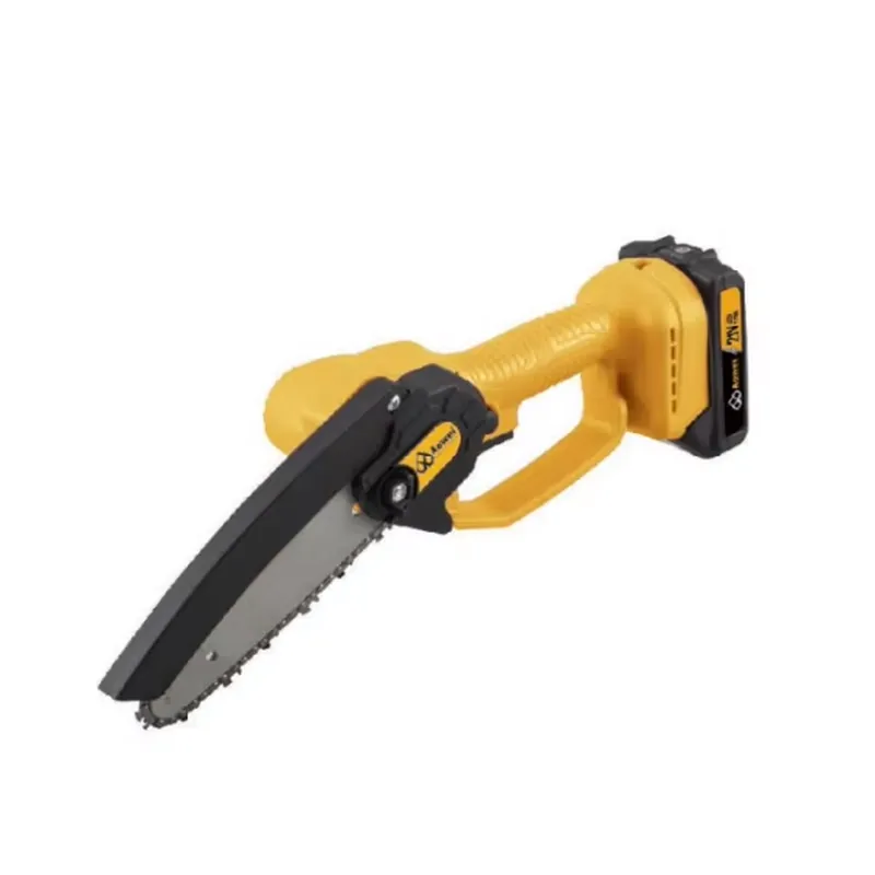 Nieuwe Design Power Action DC1 - Power Tools In Electrical recensie en prijs