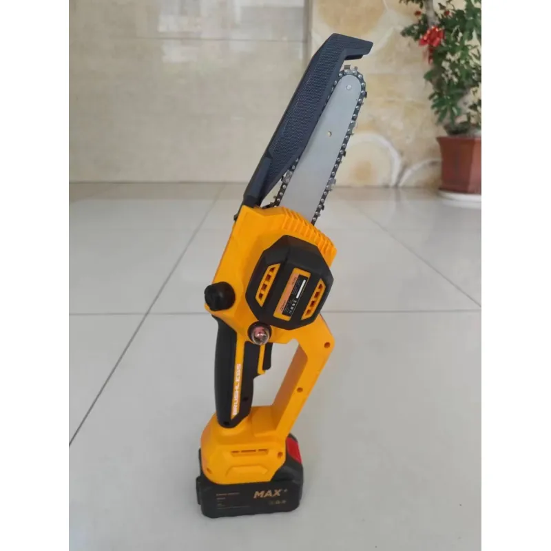 Nieuwe Design Power Action DC1 - Power Tools In Electrical recensie en prijs