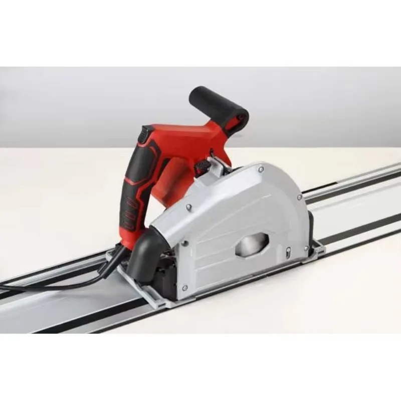 Krachtige 1200-Watt 220V stekk - Power Tools Professional recensie en prijs