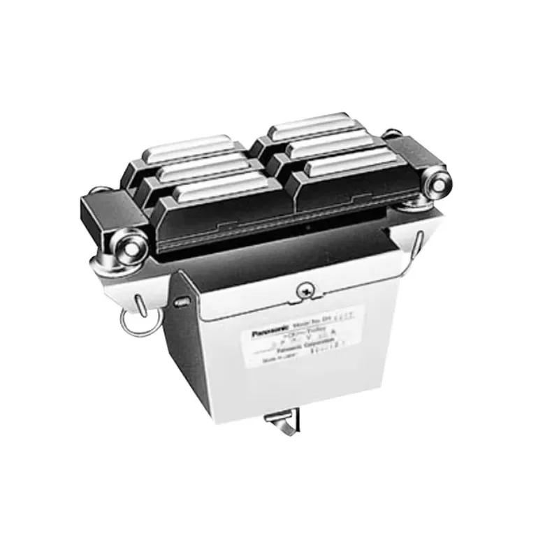 Voor Product19 Metalen Prijsna - Power Tools With Names recensie en prijs