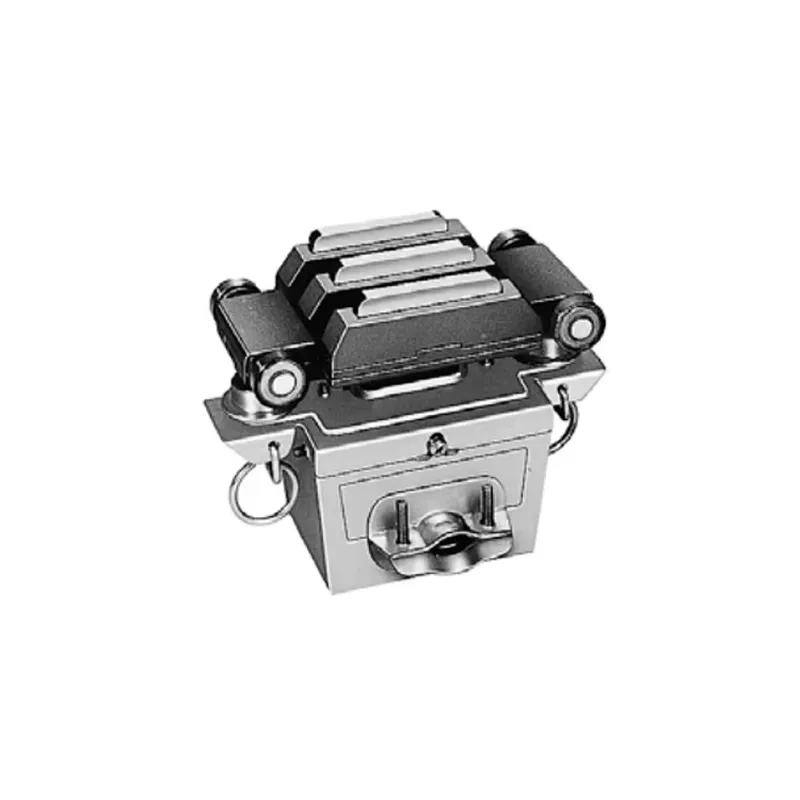 Voor Product19 Metalen Prijsna - Power Tools With Names recensie en prijs