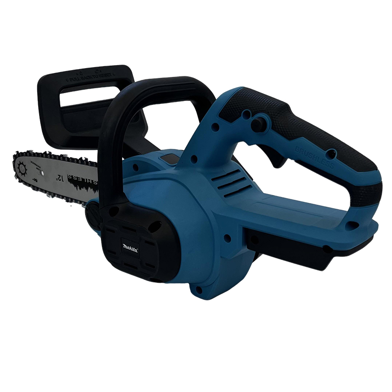 Makita 12Inch Borstelloze Elek - Power Tools Professional recensie en prijs
