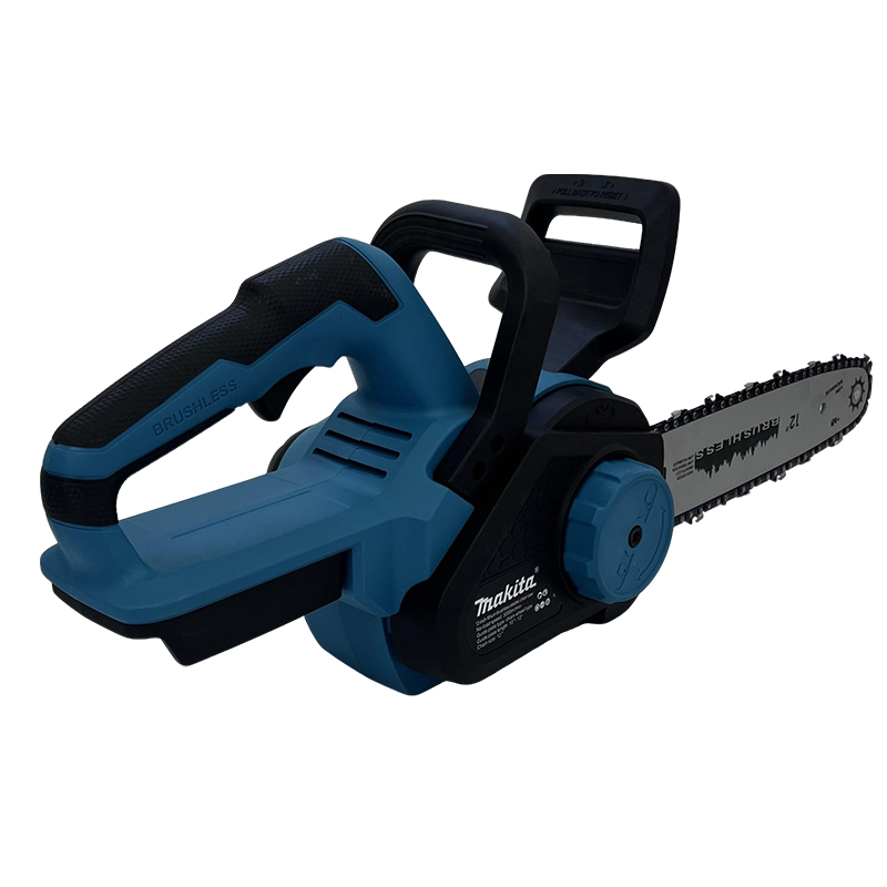 Makita 12Inch Borstelloze Elek - Power Tools Professional recensie en prijs