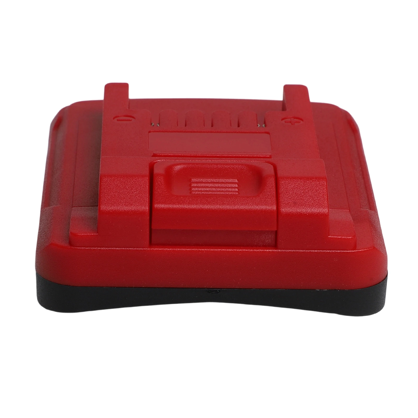 Adapterconverter voor Parkside - Power Xchange Tools recensie en prijs