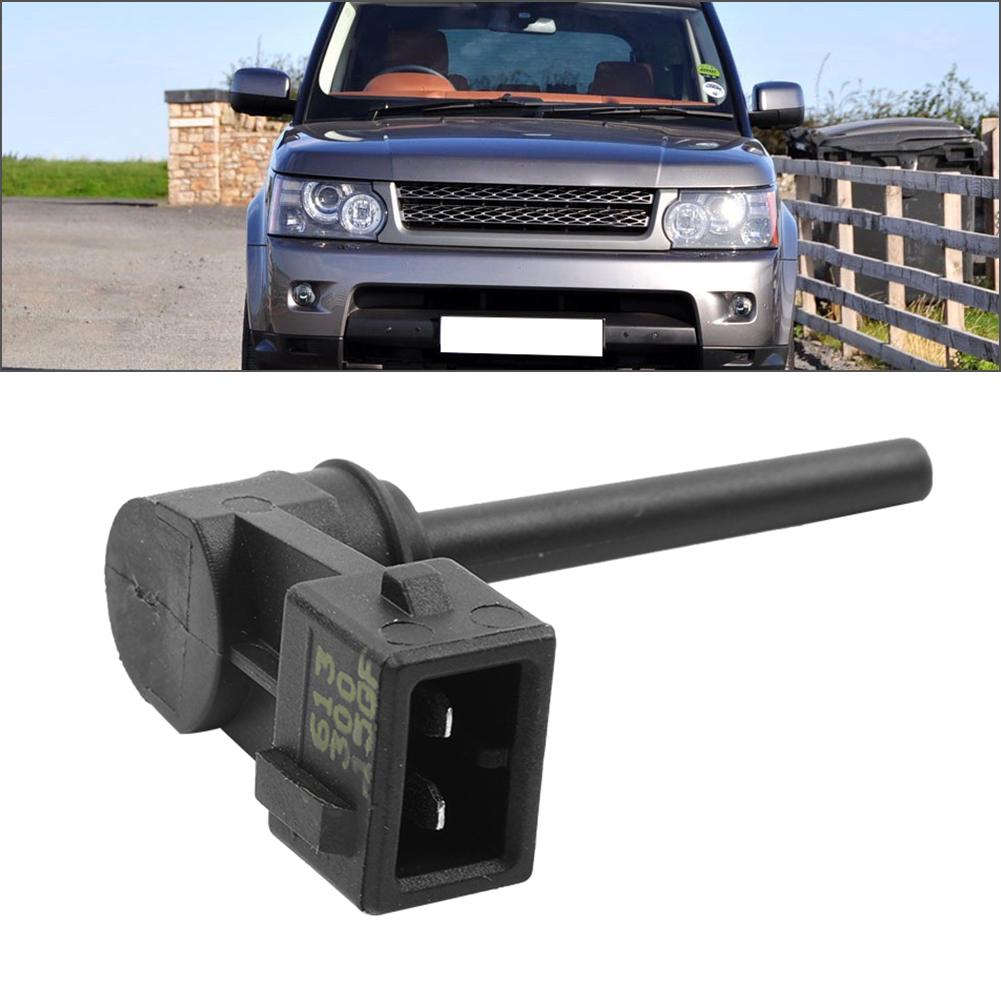 Auto Lage Koelvloeistofniveau  - Power Tools World recensie en prijs