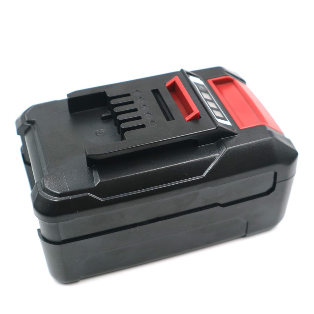 C&P Ein 18VC PXBAT52 Elektrisc - Power Xchange Tools recensie en prijs