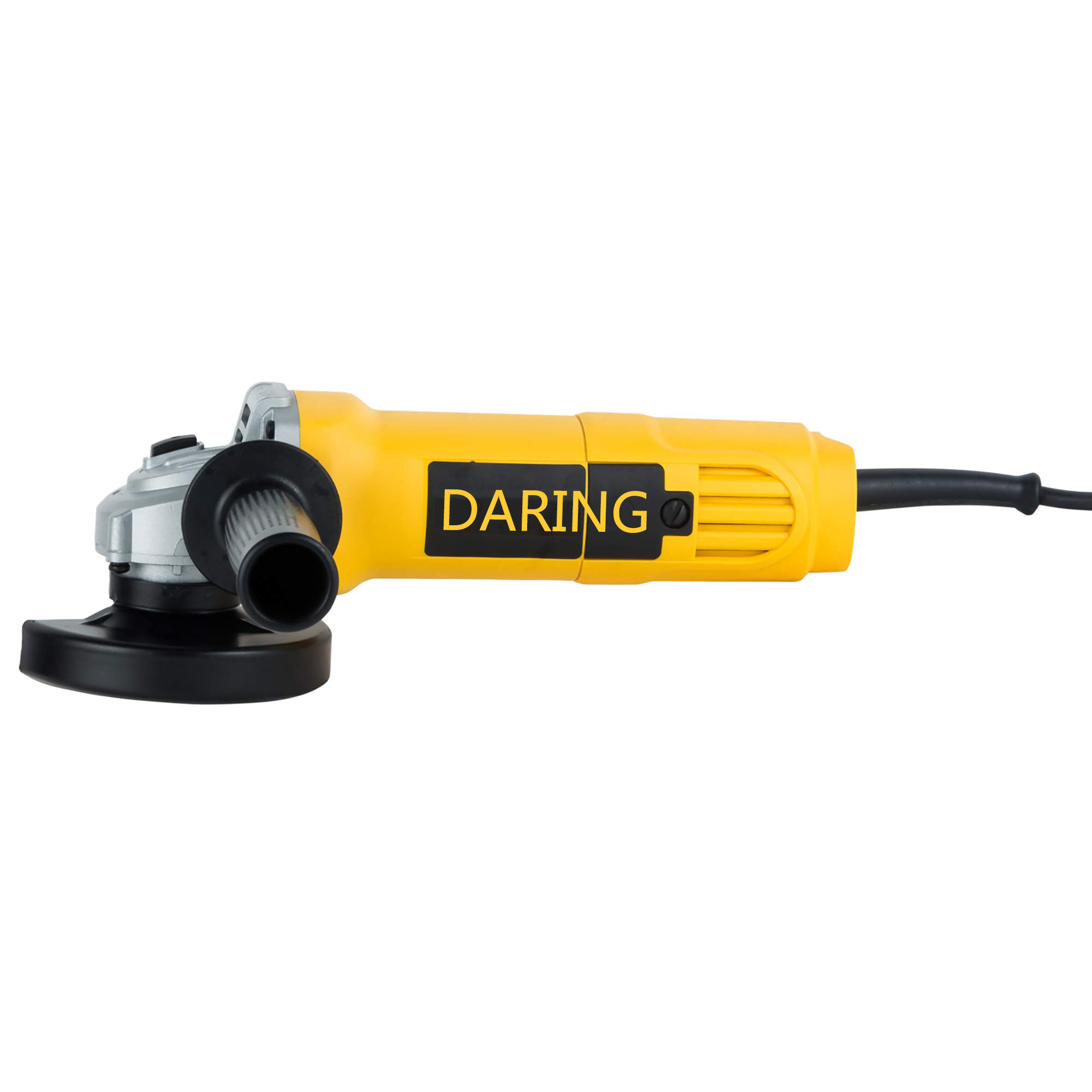 100 mm hoogwaardige elektrisch - Power Tools Professional recensie en prijs