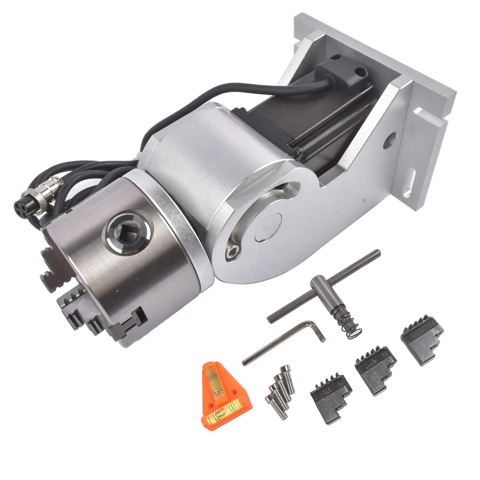 AP02 Voor Fiber Laser Graveerm - Power Tools With Names recensie en prijs