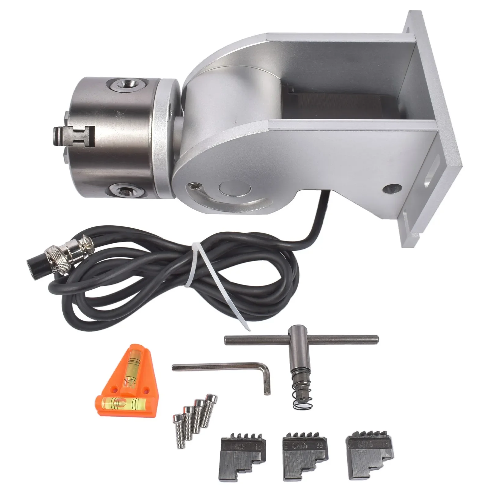 AP02 Voor Fiber Laser Graveerm - Power Tools With Names recensie en prijs