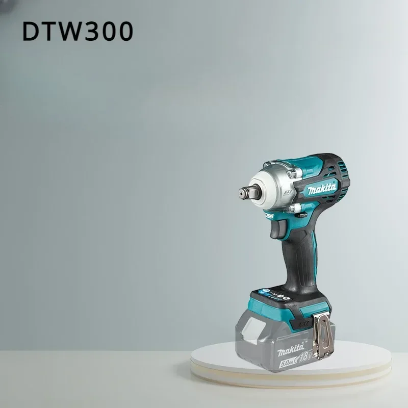 DTW300 Draadloze boormachines, - Makita Drill Dtw300 recensie en prijs