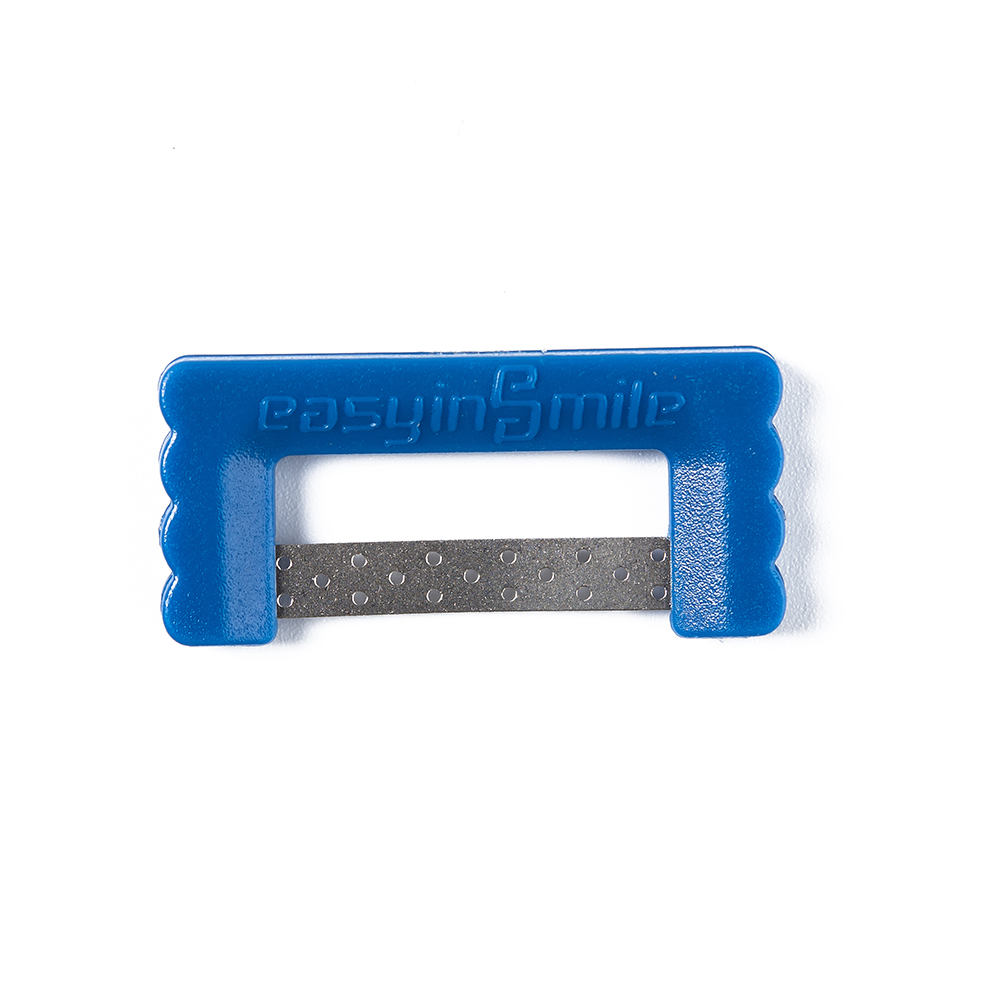 Tandheelkundige Orthodontische - Power Tools Professional recensie en prijs
