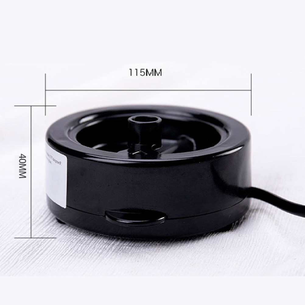 1 Stuks Was Smelt Oven IJzer K - Power Tools Professional recensie en prijs